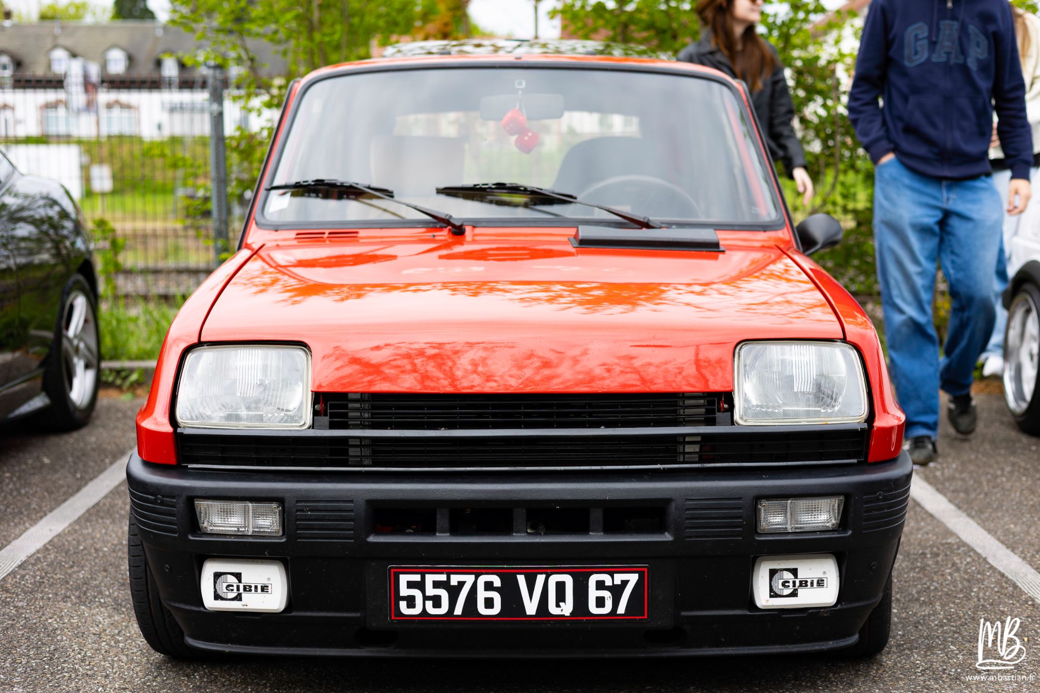 2025 04 20   Voitures    MB 33